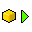 Recipe select