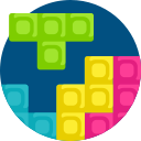 Tétris